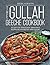 The Gullah Geeche Cookbook:...
