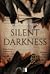 Silent Darkness (Heritage o...
