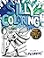 Silly Coloring - Volume 9 -...
