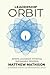Leadership Orbit: Infinite ...