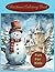 Christmas Coloring Book: Ho...