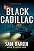 Black Cadillac: The addicti...