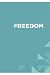 Freedom - A 12 Week Study: Parkway Church