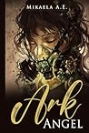 Ark Angel