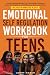 Emotional Self Regulation W...