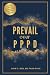 PREVAIL Over PPPD