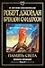 Колесо Времени. Книга 14. Память Света (Звезды новой фэнтези) (Russian Edition)