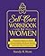 Self-Care Workbook for Wome...