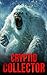 Cryptid Collector