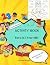 Activity Book by Grace Murphy