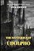The Mysteries of Udolpho: A Gothic Literature Masterpiece