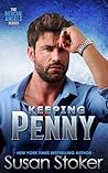 Keeping Penny