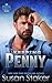 Keeping Penny (Rescue Angels #4)