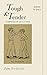 Tough & Tender by Zane Frederick