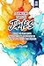 Journeying Through James: A...