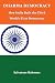 Dharma Democracy by Salvatore Babones