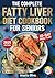 The Complete Fatty Liver Di...