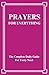 Prayers For Everything: The...