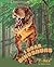 I Roar Dinosaurs "T-Rex": A...