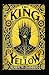 The King in Yellow: A Collection of Haunting Tales and Cosmic Horror
