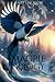 The Magpie Trilogy: The Sta...