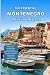 The Essential Montenegro Tr...