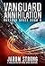 Vanguard Annihilation (Para...