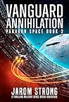 Vanguard Annihila...