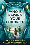 Who Is Raising Yo...