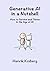 Generative AI in a Nutshell by Henrik Kniberg Generative AI in a Nutshell by Henrik Kniberg