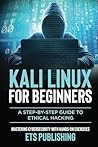 Kali Linux for Be...