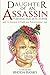 DAUGHTER of an ASSASSIN TURNING PAIN into POWER: a JOURNEY of FAITH and PERSEVERANCE: A Memoir