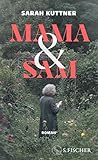 Mama & Sam: Roman