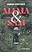 Mama & Sam: Roman (German Edition)
