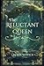 The Reluctant Queen (The Re...