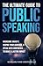 The Ultimate Guide to Publi...