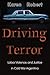 Driving Terror: Labor, Violence, and Justice in Cold War Argentina (Diálogos Series)