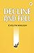 Decline and Fall