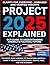 Project 2025 Explained by Jack Donovan