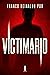 Victimario