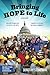 Bringing Hope to Life: (A memoir) Creating pathways out of poverty for youth through the beloved YouthBuild community