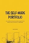 The Self-Made Por...