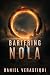 Bartering Nola