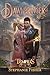 Dawnbringer (Tempris, #3)