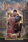 Dawnbringer