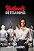 Husbands in Training by Amity Harris Husbands in Training by Amity Harris