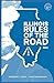 Illinois Rules of the Road (2024): Learners Permit Study Guide - Full Size (5.5'' x 8.5"), Full Color