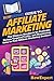 HowExpert Guide to Affiliat...
