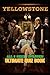 The ultimate Yellowstone Qu...