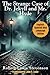 The Strange Case of Dr. Jekyll and Mr. Hyde: English - Spanish Dual Language Edition